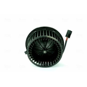 ventilateur de poêle 87068 Nissens