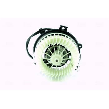 ventilateur de poêle 87153 Nissens