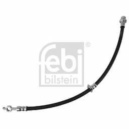 Flexible de frein 174847 FEBI