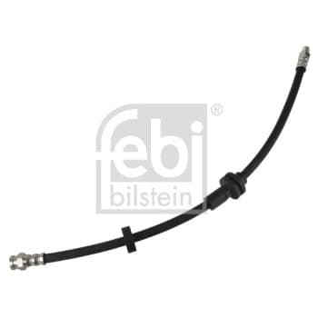 Flexible de frein 175229 FEBI