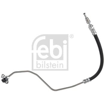 Flexible de frein 175008 FEBI