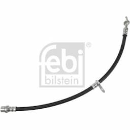 Flexible de frein 174846 FEBI