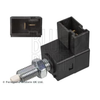 Interrupteur des feux de freins ADBP140008 Blue Print