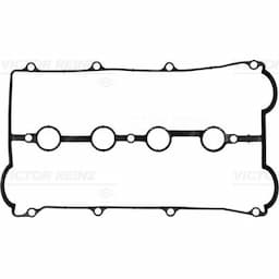 Joint de cache culbuteurs 71-53513-00 Viktor Reinz