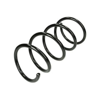 Ressort de suspension K-Flex RH2947 Kayaba