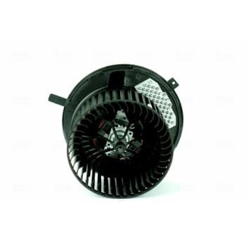 Ventilateur de chauffage 87072 Nissens