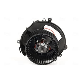 Ventilateur de chauffage 87426 Nissens