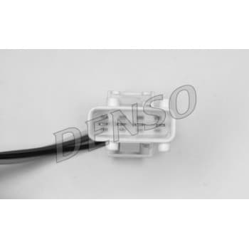 Sonde lambda Direct Fit
