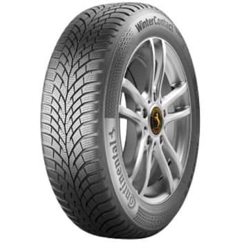 Continental Ts-870 195/65 R15 91T