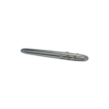 Feu clignotant 0113916 Van Wezel