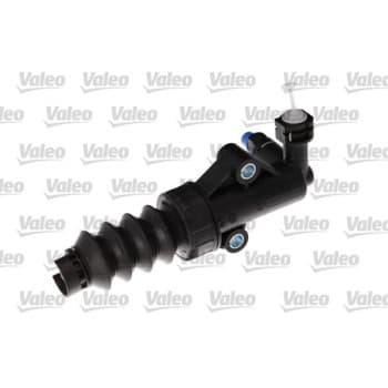 Cylindre récepteur, embrayage 874774 Valeo