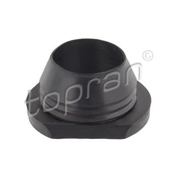 Bague d'étanchéité du réservoir