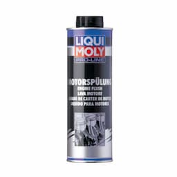 Rinçage moteur Liqui Moly Pro-Line 500ml 2427