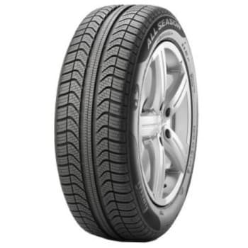 Pirelli Cinturato as sf 2 xl 185/60 R15 88V