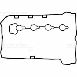 Jeu de joints d'étanchéité, couvercle de culasse 15-11037-01 Viktor Reinz