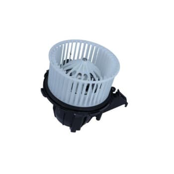 Ventilateur de chauffage AC730107 Maxgear