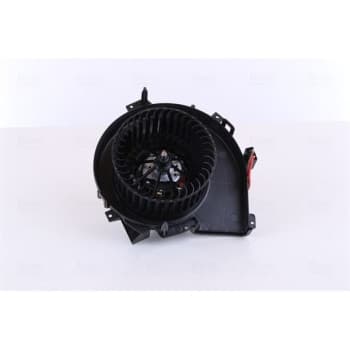 ventilateur de poêle 87836 Nissens