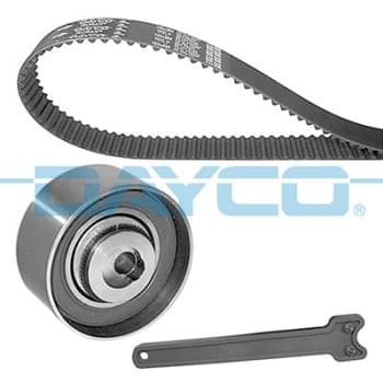 Kit de distribution KTB466 DAYCO