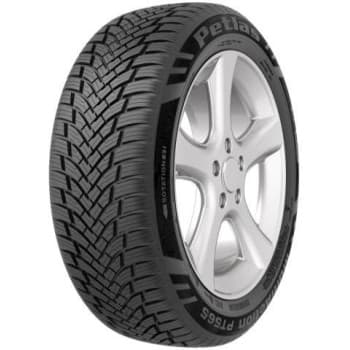 Petlas All season pt565 xl 195/45 R16 84V