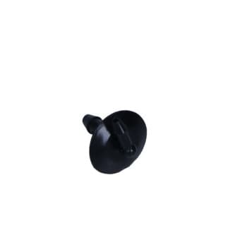 Gicleur d'eau de nettoyage, nettoyage des vitres