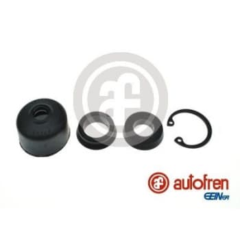Kit d'assemblage, cylindre émetteur d'embrayage