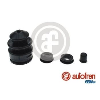 Kit d'assemblage, cylindre récepteur d'embrayage