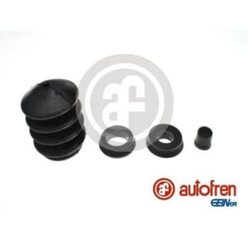 Kit d'assemblage, cylindre récepteur d'embrayage