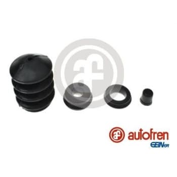 Kit d'assemblage, cylindre récepteur d'embrayage