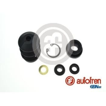 Kit d'assemblage, cylindre émetteur d'embrayage