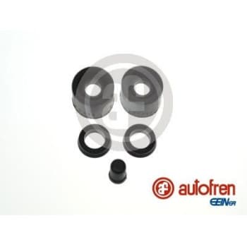 Kit de réparation, cylindre de roue