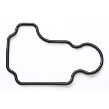 Joint spi de vilebrequin, ventilation du carter-moteur 915.513 Elring