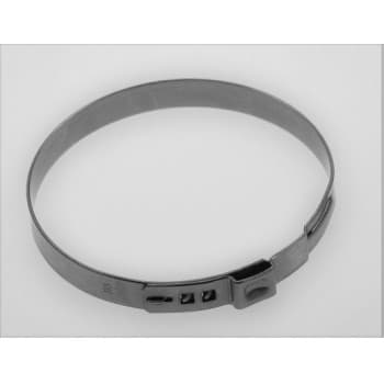Collier de serrage