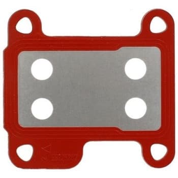 Joint, vanne EGR 735.110 Elring