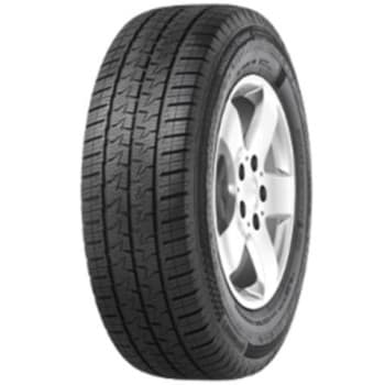 Continental Vancontact 4season mo-v 205/65 R16 107T