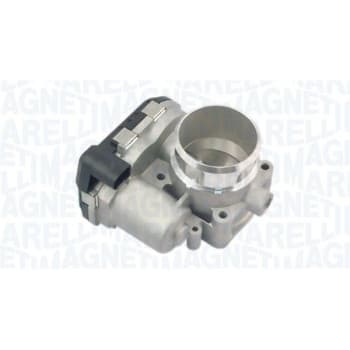 Corps papillon 802000000040 Magneti Marelli