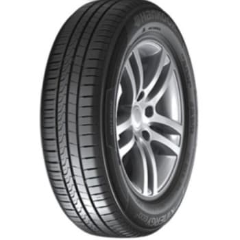 Hankook K435 205/55 R16 91V