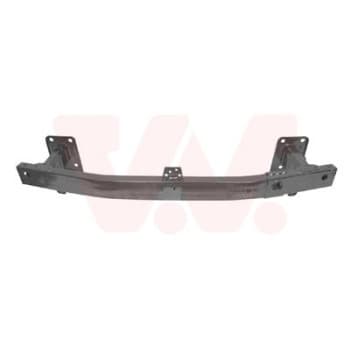 PORTE-PARE-CHOCS 4316560 Van Wezel