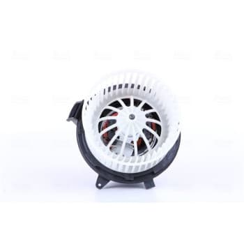 ventilateur de poêle 87293 Nissens