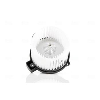 ventilateur de poêle 87709 Nissens