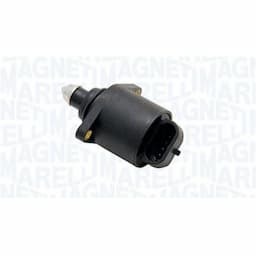 Contrôle de ralenti, alimentation en air 820003396010 Magneti Marelli