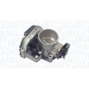 Corps papillon 802000000047 Magneti Marelli