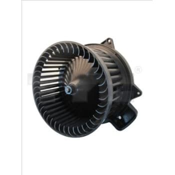 ventilateur de poêle 521-0029 TYC