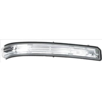 Feu clignotant 321-0135-3 TYC