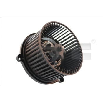 ventilateur de poêle 517-0003 TYC