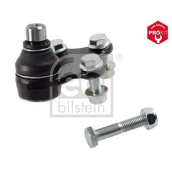 Rotule de suspension ProKit 172331 FEBI