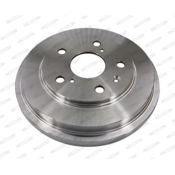 Tambour de frein PREMIER