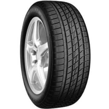 Petlas Pt411 all-weather xl 215/65 R16 98H