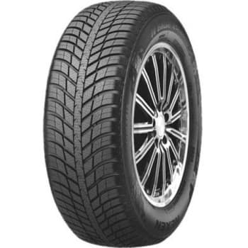 Nexen Nblue 4 season 195/65 R15 91T