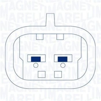 Mécanisme de commande de fenêtre