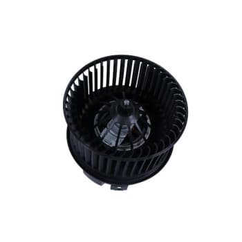 Ventilateur de chauffage AC730108 Maxgear